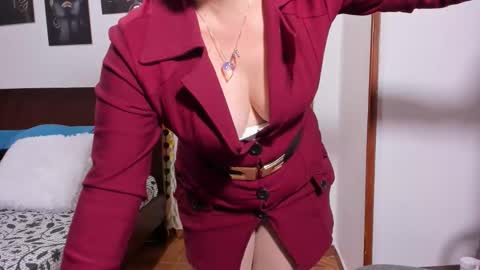 taylorhot72_ online show from 03.11.26