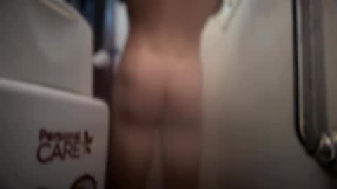 Snapshot of taylormade249 chatting on 10.29.25 Trevorling online show from 10.29.25