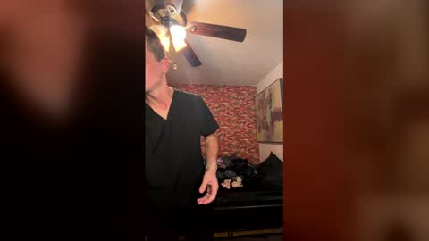 Snapshot of taylormade249 chatting on 02.02.26 Trevorling online show from 02.02.26