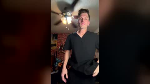 Snapshot of taylormade249 chatting on 02.03.26 Trevorling online show from 02.03.26