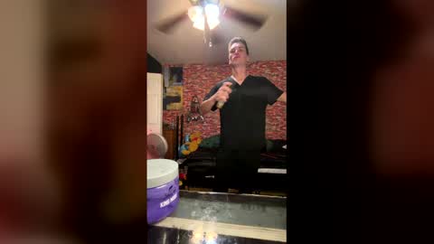 Snapshot of taylormade249 chatting on 02.11.26 Trevorling online show from 02.11.26