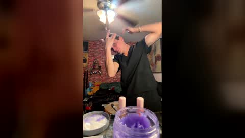 Snapshot of taylormade249 chatting on 02.12.26 Trevorling online show from 02.12.26