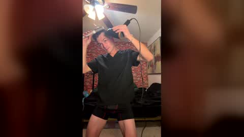 Snapshot of taylormade249 chatting on 02.24.26 Trevorling online show from 02.24.26