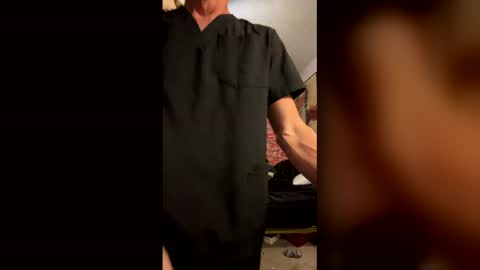 Snapshot of taylormade249 chatting on 03.04.26 Trevorling online show from 03.04.26