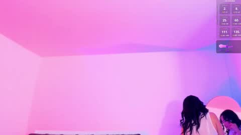 Taylor online show from 02.26.26