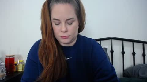 Snapshot of taylormichaels87 chatting on 06.16.26 Taylor Michaels online show from 06.16.26