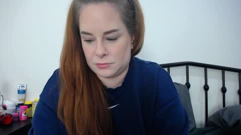 Snapshot of taylormichaels87 chatting on 06.18.26 Taylor Michaels online show from 06.18.26