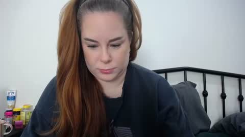 Snapshot of taylormichaels87 chatting on 06.19.26 Taylor Michaels online show from 06.19.26
