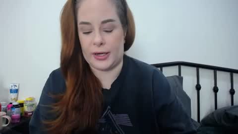 Snapshot of taylormichaels87 chatting on 06.21.26 Taylor Michaels online show from 06.21.26