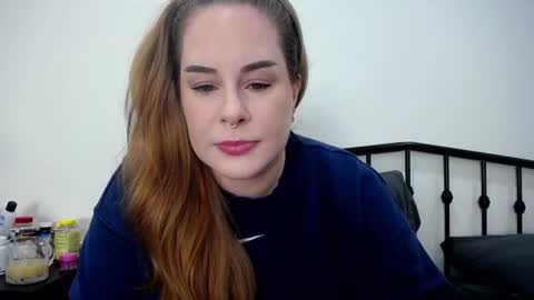 Snapshot of taylormichaels87 chatting on 07.30.26 Taylor Michaels online show from 07.30.26