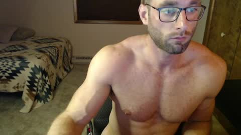 Taylor Oaks online show from 06.04.26