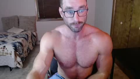 Taylor Oaks online show from 06.25.26