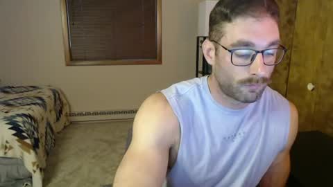 Taylor Oaks online show from 07.23.26