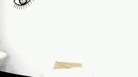 Snapshot of taylorr_evans chatting on 03.11.25 taylorr_evans online show from 03.11.25