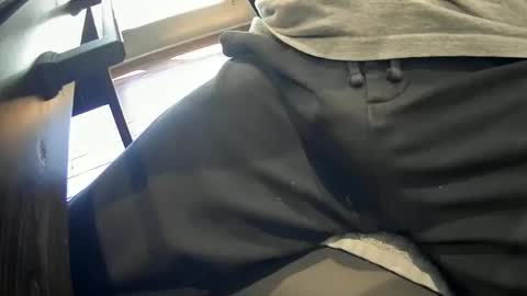 taylorsguy online show from 10.17.25