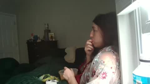 taylorslay online show from 02.08.26