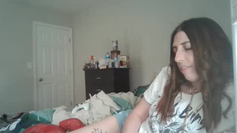 taylorslay online show from 03.25.26