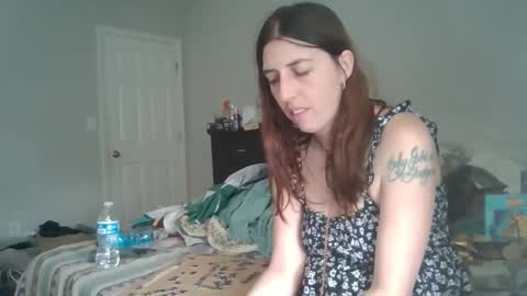 taylorslay online show from 03.26.26