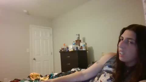 taylorslay online show from 03.28.26