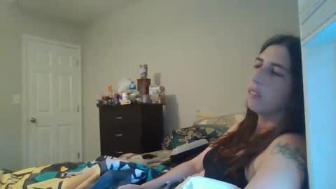 taylorslay online show from 04.03.26