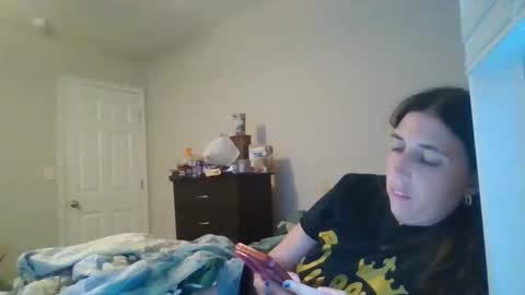 taylorslay online show from 04.04.26