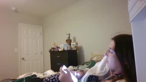 taylorslay online show from 04.07.26