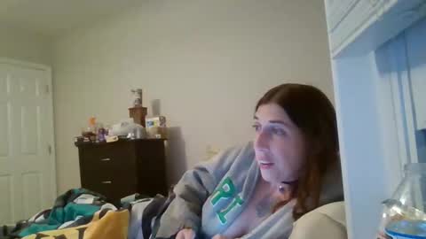 taylorslay online show from 04.11.26