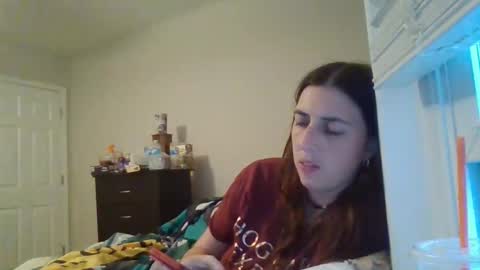 taylorslay online show from 04.13.26
