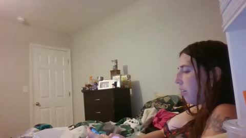 taylorslay online show from 04.18.26