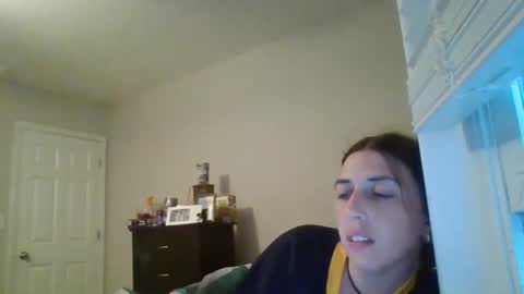 taylorslay online show from 04.19.26