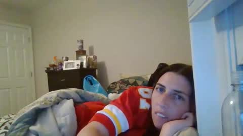 taylorslay online show from 04.21.26
