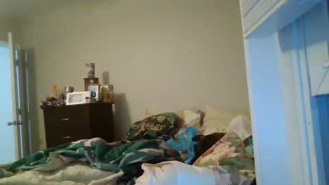 taylorslay online show from 04.23.26