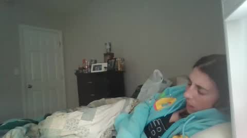 taylorslay online show from 04.25.26