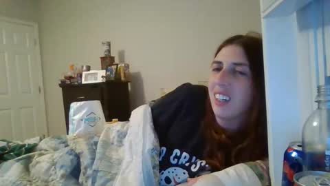 taylorslay online show from 04.28.26