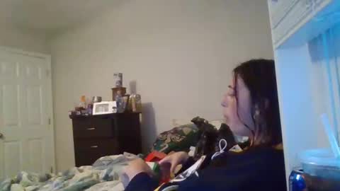 taylorslay online show from 04.28.26
