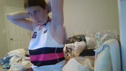 taylorslay online show from 04.30.26