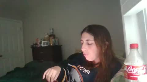 taylorslay online show from 05.08.26