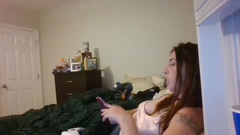 taylorslay online show from 05.10.26