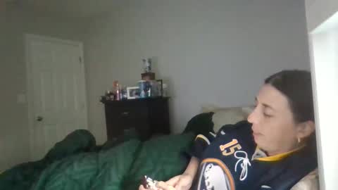 taylorslay online show from 05.18.26