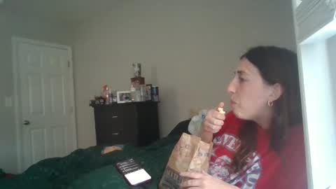 taylorslay online show from 05.20.26