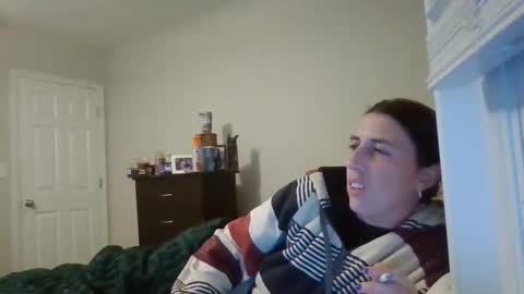 taylorslay online show from 05.31.26