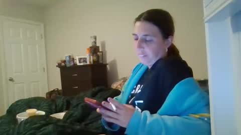 taylorslay online show from 06.10.26