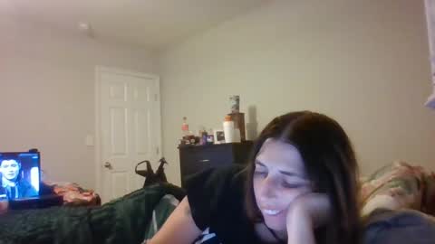 Snapshot of taylorslay chatting on 06.22.26 taylorslay online show from 06.22.26