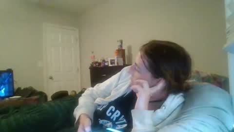 Snapshot of taylorslay chatting on 06.24.26 taylorslay online show from 06.24.26