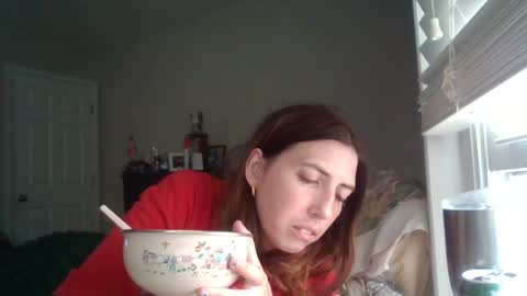 Snapshot of taylorslay chatting on 07.06.26 taylorslay online show from 07.06.26