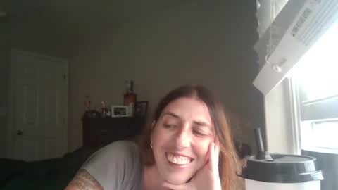 Snapshot of taylorslay chatting on 07.24.26 taylorslay online show from 07.24.26