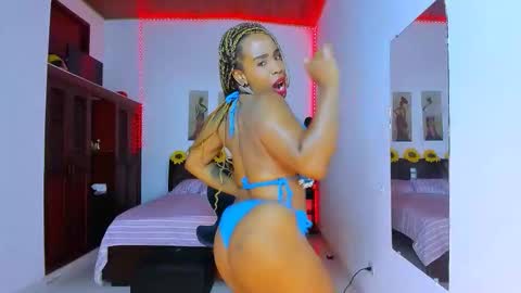 taylorslims online show from 02.27.26