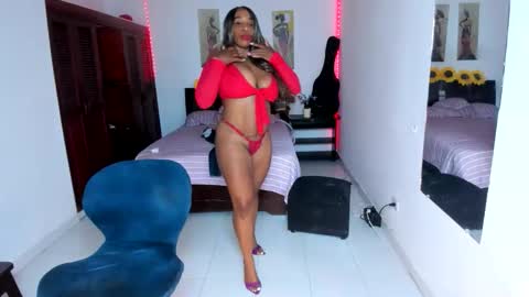 taylorslims online show from 03.14.26