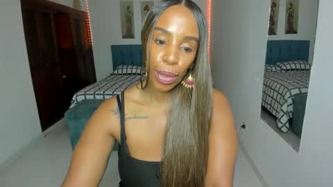 taylorslims online show from 04.06.26