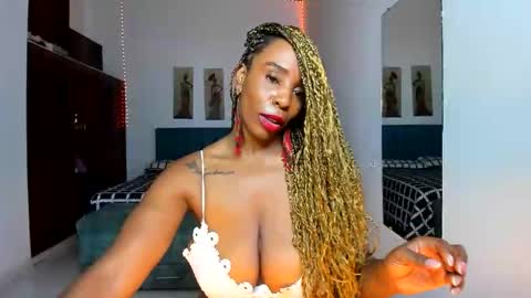 taylorslims online show from 04.16.26